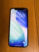 iphone12pro SIMフリー（スマホ）の商品画像 - 査定依頼日：2025年11月6日 - 最高査定価格：32,000円