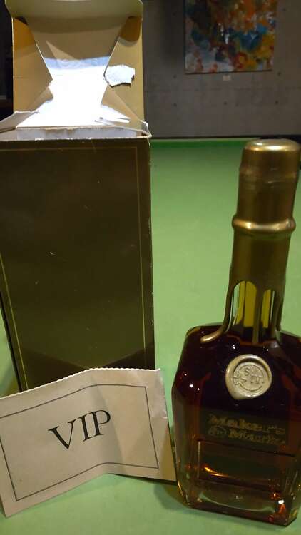 ウイスキー ウイスキー(その他) （お酒）の商品画像 - 査定依頼日：2025年3月24日 - 最高査定価格：22,000円