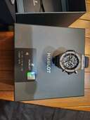 ウブロ ビックバン （高級時計）の商品画像 - 査定依頼日：2025年5月26日 - 最高査定価格：1,550,000円