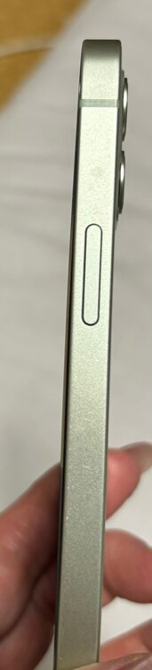 iPhone 12 256GB SIMフリー（スマホ）の商品画像 - 査定依頼日：2025年5月17日 - 最高査定価格：24,000円