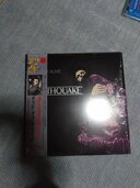 デッドアライブ（レコード）の商品画像 - 査定依頼日：2026年4月19日 - 最高査定価格：100,000円