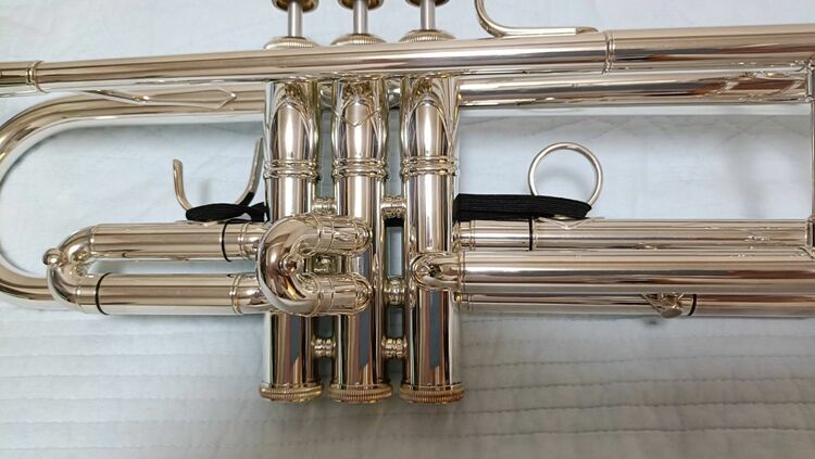 TR400SP（ピアノ・楽器・PA機材）の商品画像 - 査定依頼日：2025年10月1日 - 最高査定価格：72,500円