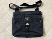プラダ  （ブランドバッグ）の商品画像 - 査定依頼日：2026年3月5日 - 最高査定価格：140,000円