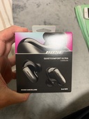 BOSE（オーディオ・スピーカー）の商品画像 - 査定依頼日：2026年8月18日 - 最高査定価格：15,000円