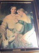 ビクトリアン・ビューティーズ（美術品・骨董品）の商品画像 - 査定依頼日：2025年1月21日 - 最高査定価格：2,000円