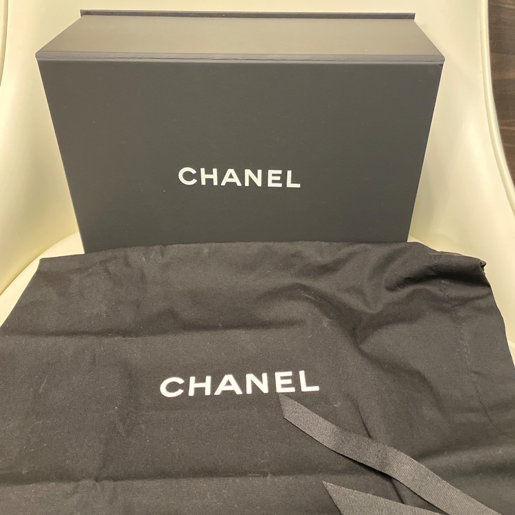 スモールバッグ（ブランドバッグ）の商品画像 - 査定依頼日：2025年7月18日 - 最高査定価格：550,000円