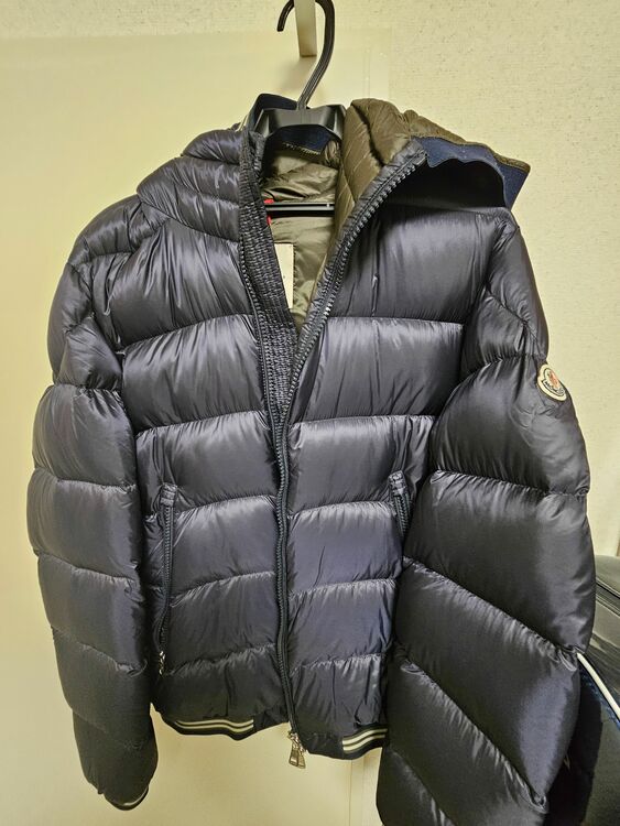 24003034ILKJ（古着・ファッション）の商品画像 - 査定依頼日：2025年9月23日 - 最高査定価格：32,000円