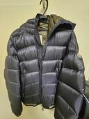 24003034ILKJ（古着・ファッション）の商品画像 - 査定依頼日：2025年9月23日 - 最高査定価格：32,000円