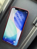 iPhone iPhone 12 mini 64GB Softbank（スマホ）の商品画像 - 査定依頼日：2026年8月10日 - 最高査定価格：15,000円