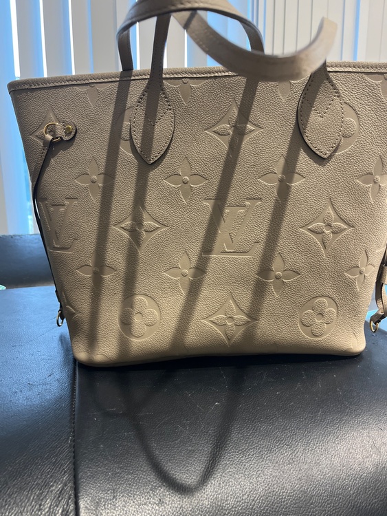 わかりません（ブランドバッグ）の商品画像 - 査定依頼日：2026年2月24日 - 最高査定価格：230,000円