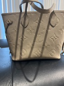 わかりません（ブランドバッグ）の商品画像 - 査定依頼日：2026年2月24日 - 最高査定価格：230,000円