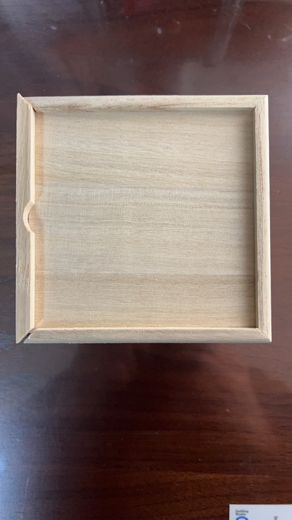 長寿100歳記念　銀杯（金・貴金属）の商品画像 - 査定依頼日：2025年11月5日 - 最高査定価格：100,000円