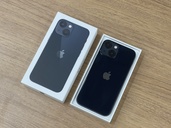 iPhone13（スマホ）の商品画像 - 査定依頼日：2022年2月21日 - 最高査定価格：82,800円
