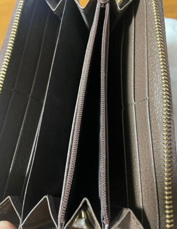 グッチ  （ブランドバッグ）の商品画像 - 査定依頼日：2026年1月27日 - 最高査定価格：47,000円