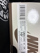 トラブィススニーカー（古着・ファッション）の商品画像 - 査定依頼日：2026年1月9日 - 最高査定価格：100,000円