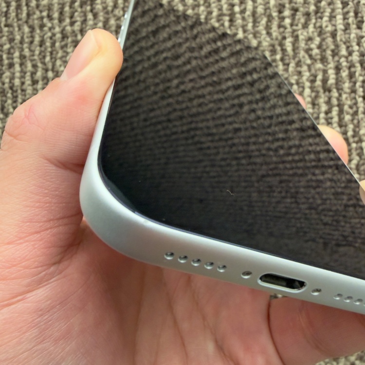 iPhone 17 Pro 256GB SIMフリー（スマホ）の商品画像 - 査定依頼日：2026年1月30日 - 最高査定価格：139,000円