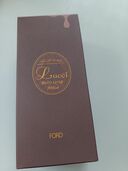 ルッチ メルティシロップ100ml（コスメ・美容・健康器具）の商品画像 - 査定依頼日：2025年10月7日 - 最高査定価格：100円