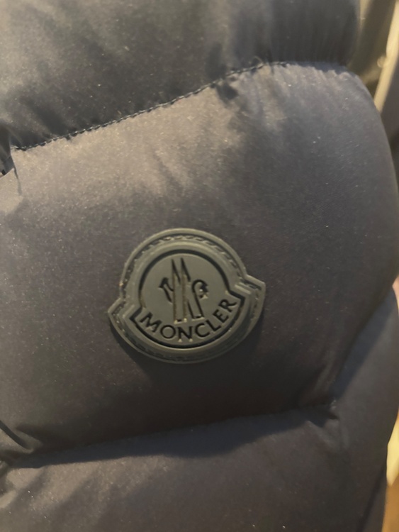 ume（古着・ファッション）の商品画像 - 査定依頼日：2026年2月19日 - 最高査定価格：50,000円