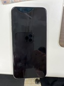 NT6W2J/A（スマホ）の商品画像 - 査定依頼日：2022年7月20日 - 最高査定価格：33,000円