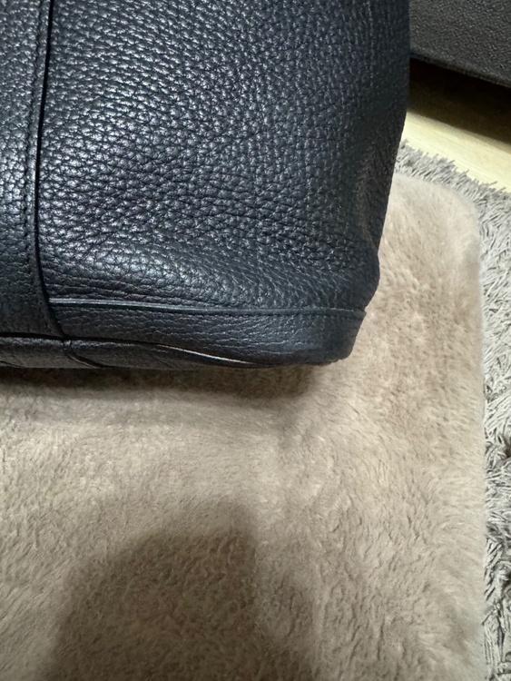 ガーデンパーティPM（ブランドバッグ）の商品画像 - 査定依頼日：2026年3月24日 - 最高査定価格：320,000円