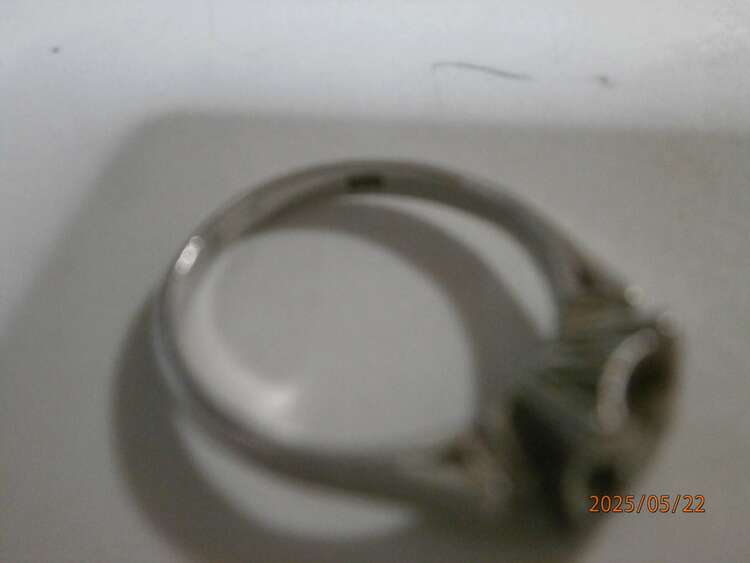 ｐｍ。0.28。3ｇ（宝石）の商品画像 - 査定依頼日：2025年5月22日 - 最高査定価格：25,000円