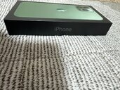 iPhone 13 Pro Max 256GB au（スマホ）の商品画像 - 査定依頼日：2023年12月20日 - 最高査定価格：84,000円