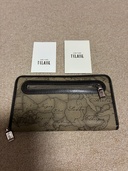 ルイ・ヴィトン モノグラム ショルダーバッグ FL4108（ブランド財布・小物）の商品画像 - 査定依頼日：2026年7月17日 - 最高査定価格：86,000円
