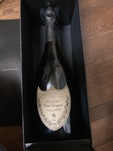 シャンパン ドン・ペリニヨン （お酒）の商品画像 - 査定依頼日：2025年7月2日 - 最高査定価格：21,000円