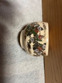 茶碗（美術品・骨董品）の商品画像 - 査定依頼日：2026年8月4日 - 最高査定価格：2,000円