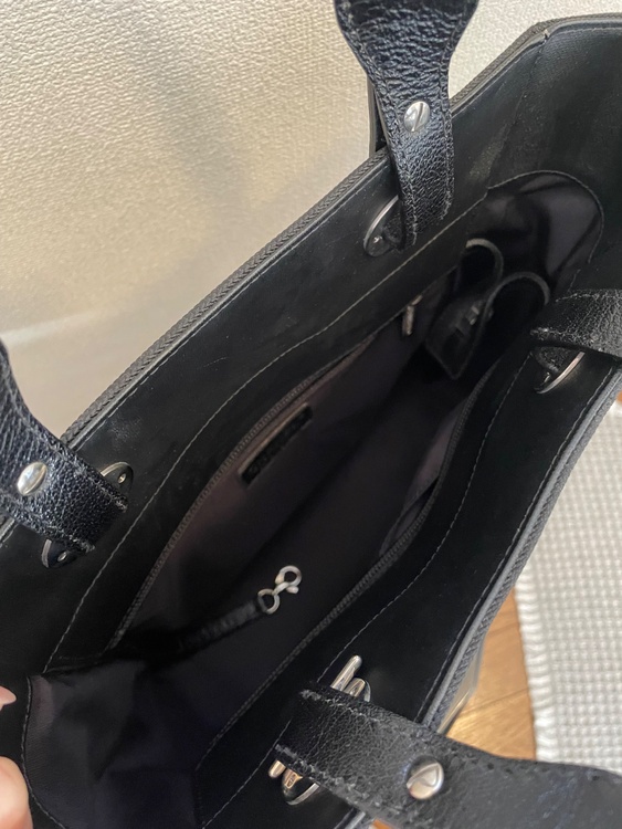 シャネル シャネル(その他) （ブランドバッグ）の商品画像 - 査定依頼日：2026年1月14日 - 最高査定価格：130,000円