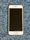 iPhone8（スマホ）の商品画像 - 査定依頼日：2023年9月10日 - 最高査定価格：11,000円