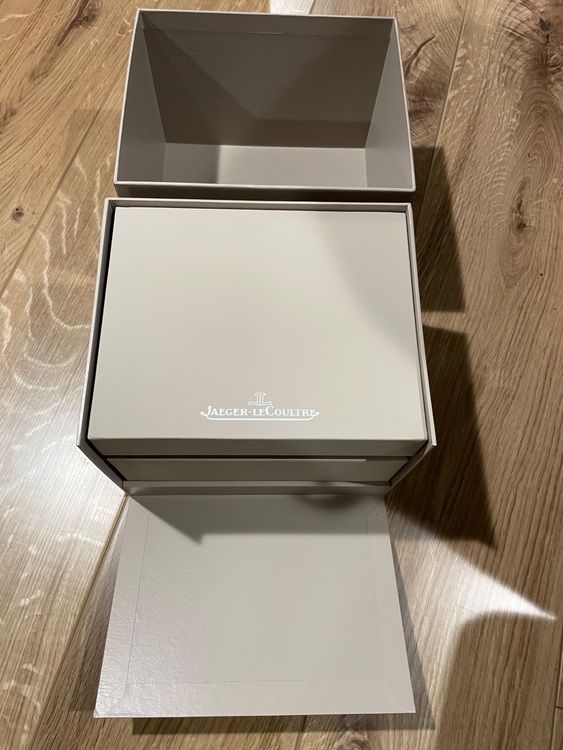 マスターウルトラスリム（高級時計）の商品画像 - 査定依頼日：2025年10月27日 - 最高査定価格：780,000円