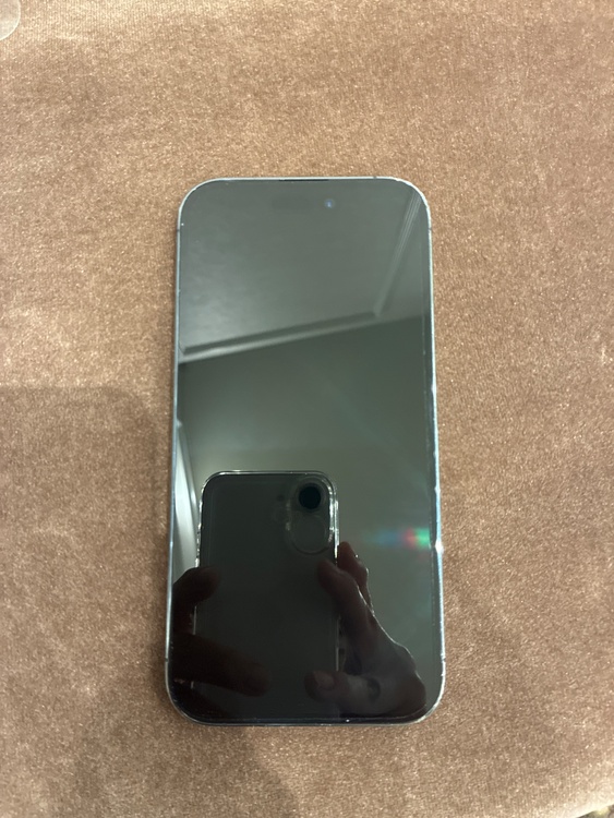 iPhone 14 Pro 256GB SIMフリー（スマホ）の商品画像 - 査定依頼日：2026年3月17日 - 最高査定価格：73,000円