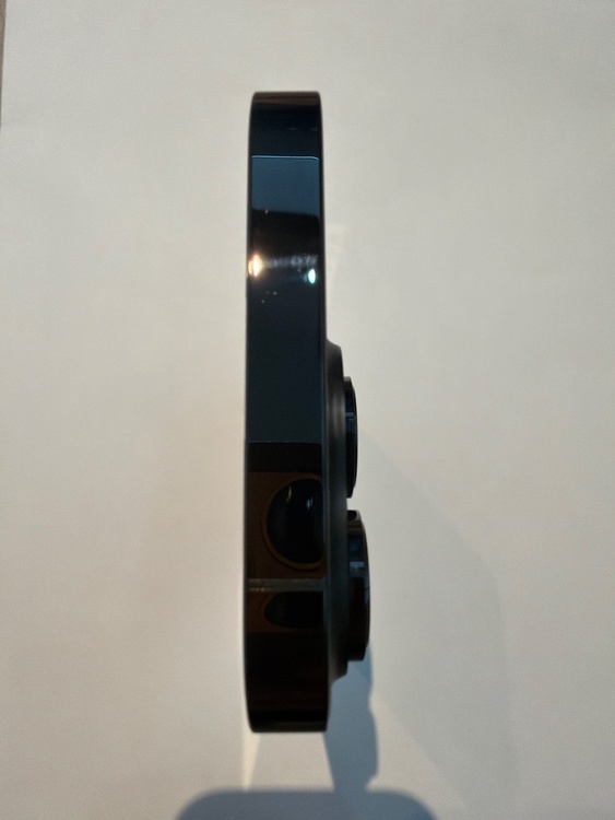 iPhone 14 Pro 256GB SIMフリー（スマホ）の商品画像 - 査定依頼日：2026年2月17日 - 最高査定価格：70,000円