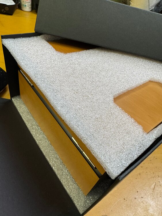 PANERAI (PAM00561)（高級時計）の商品画像 - 査定依頼日：2025年5月16日 - 最高査定価格：470,000円