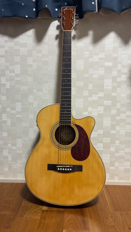 lumber（ピアノ・楽器・PA機材）の商品画像 - 査定依頼日：2026年10月11日 - 最高査定価格：100,000円
