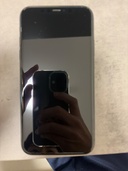 iPhone11 128GB au（スマホ）の商品画像 - 査定依頼日：2026年2月22日 - 最高査定価格：19,000円