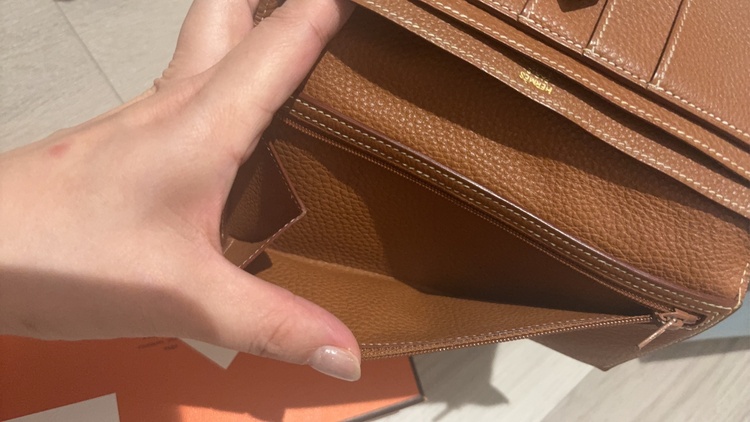 エルメス エルメス(その他) （ブランドバッグ）の商品画像 - 査定依頼日：2026年1月20日 - 最高査定価格：120,000円