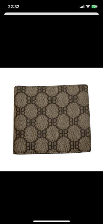 グッチ  （ブランドバッグ）の商品画像 - 査定依頼日：2026年1月18日 - 最高査定価格：31,000円