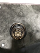 シャトーマルゴー2015（お酒）の商品画像 - 査定依頼日：2020年4月3日 - 最高査定価格：100,000円