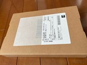 iPhone14ProMax1TB（スマホ）の商品画像 - 査定依頼日：2023年2月22日 - 最高査定価格：215,000円