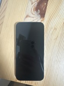 iPhone iPhone 13 Pro 128GB docomo（スマホ）の商品画像 - 査定依頼日：2026年5月30日 - 最高査定価格：46,000円