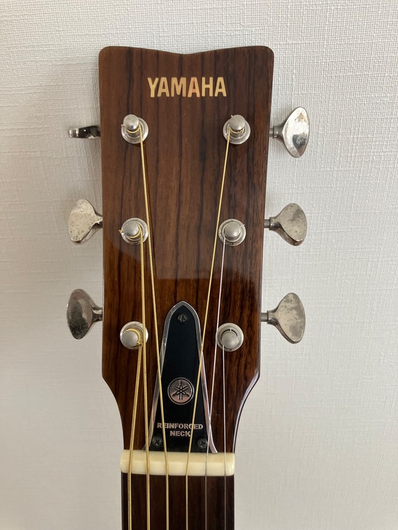 THE FG（ピアノ・楽器・PA機材）の商品画像 - 査定依頼日：2026年7月12日 - 最高査定価格：80,000円
