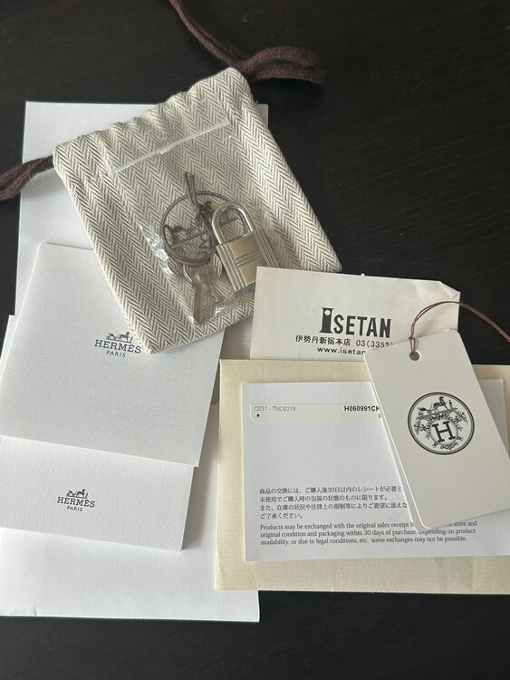 エルメス ピコタン （ブランドバッグ）の商品画像 - 査定依頼日：2025年5月26日 - 最高査定価格：530,000円