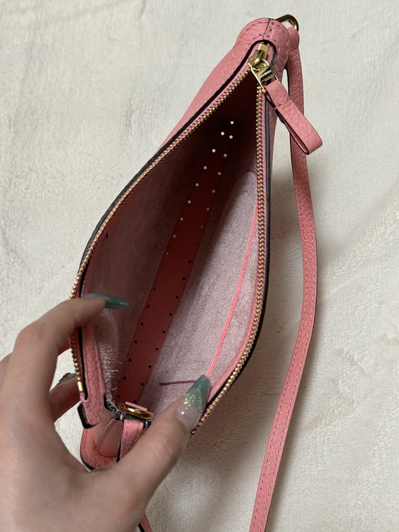 その他 その他 （高級時計）の商品画像 - 査定依頼日：2025年5月27日 - 最高査定価格：100,000円