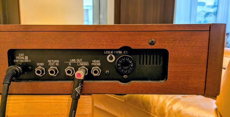 Hammond KX-3（ピアノ・楽器・PA機材）の商品画像 - 査定依頼日：2026年5月4日 - 最高査定価格：5,000円