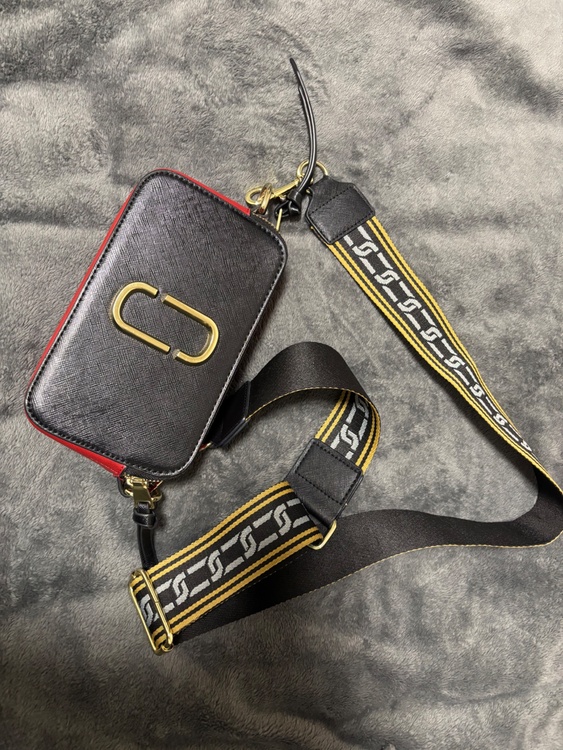 その他 その他 （ブランドバッグ）の商品画像 - 査定依頼日：2026年1月18日 - 最高査定価格：100,000円