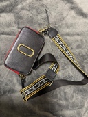 その他 その他 （ブランドバッグ）の商品画像 - 査定依頼日：2026年1月18日 - 最高査定価格：100,000円