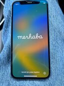 iPhone 12 mini 64GB Softbank（スマホ）の商品画像 - 査定依頼日：2024年6月2日 - 最高査定価格：18,000円