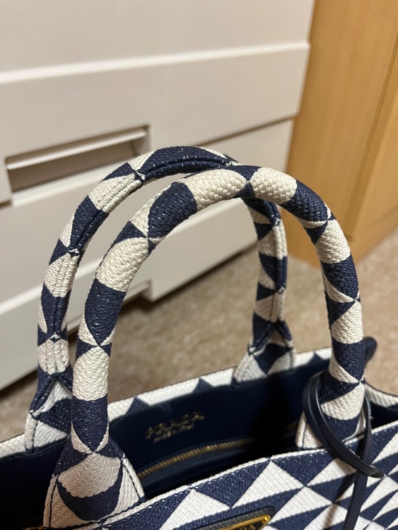 分からない（ブランドバッグ）の商品画像 - 査定依頼日：2025年10月28日 - 最高査定価格：190,000円